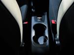 renault-zoe-2021-eletrico-0cc