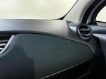 renault-zoe-2021-eletrico-0cc