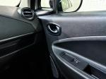 renault-zoe-2021-eletrico-0cc