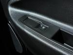 renault-zoe-2021-eletrico-0cc