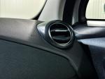 renault-zoe-2021-eletrico-0cc