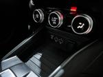 renault-zoe-2021-eletrico-0cc