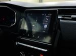 renault-zoe-2021-eletrico-0cc