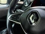 renault-zoe-2021-eletrico-0cc