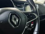 renault-zoe-2021-eletrico-0cc
