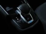 renault-zoe-2021-eletrico-0cc