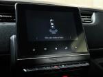 renault-zoe-2021-eletrico-0cc