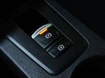 renault-zoe-2021-eletrico-0cc