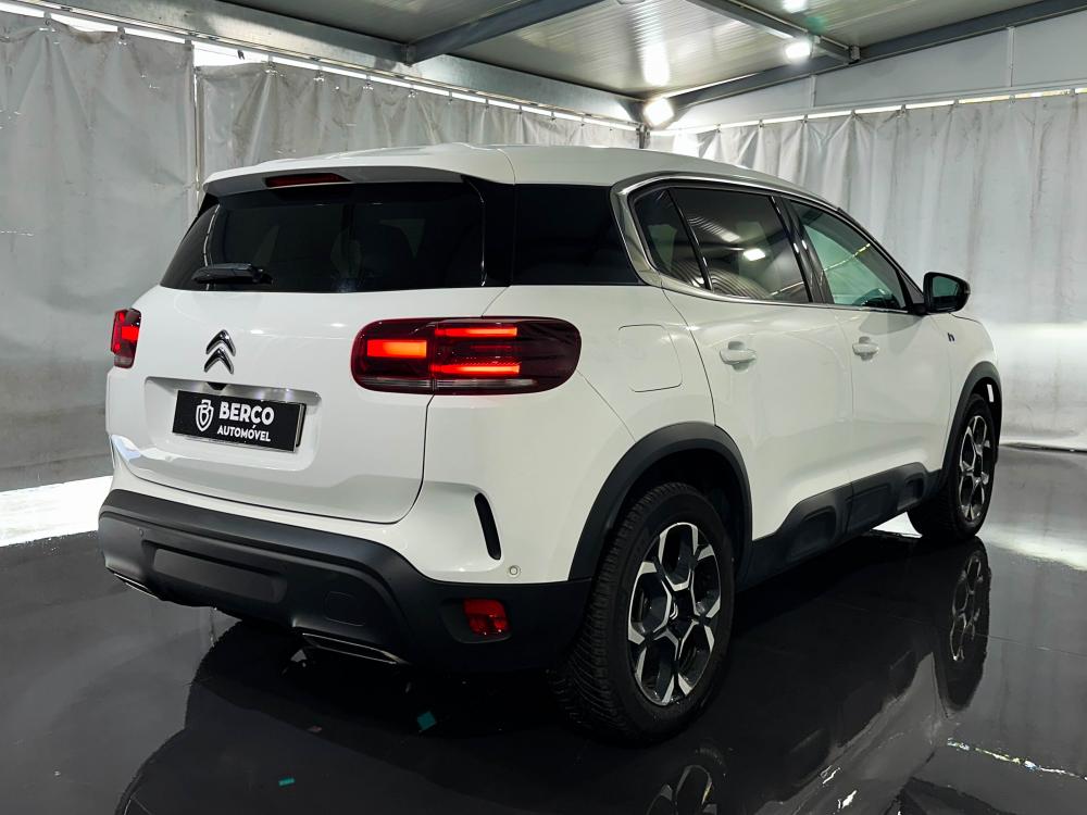 citroen-c5-aircross-2023-hibrido-a-gasolina-1598cc