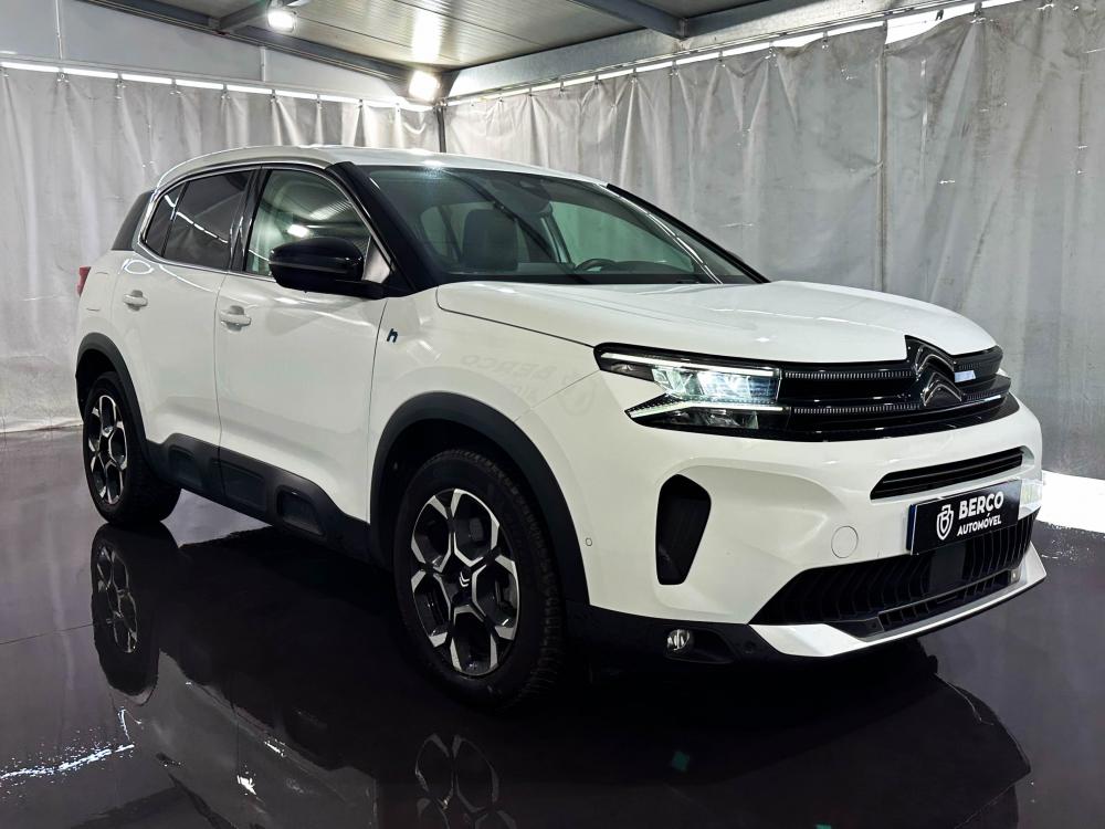 citroen-c5-aircross-2023-hibrido-a-gasolina-1598cc