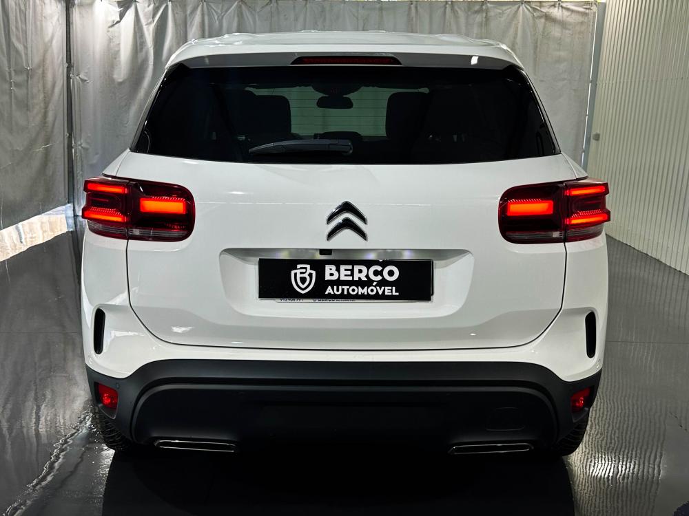 citroen-c5-aircross-2023-hibrido-a-gasolina-1598cc