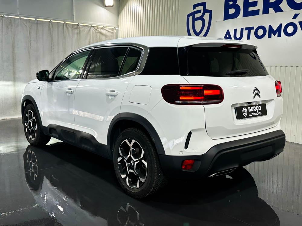 citroen-c5-aircross-2023-hibrido-a-gasolina-1598cc