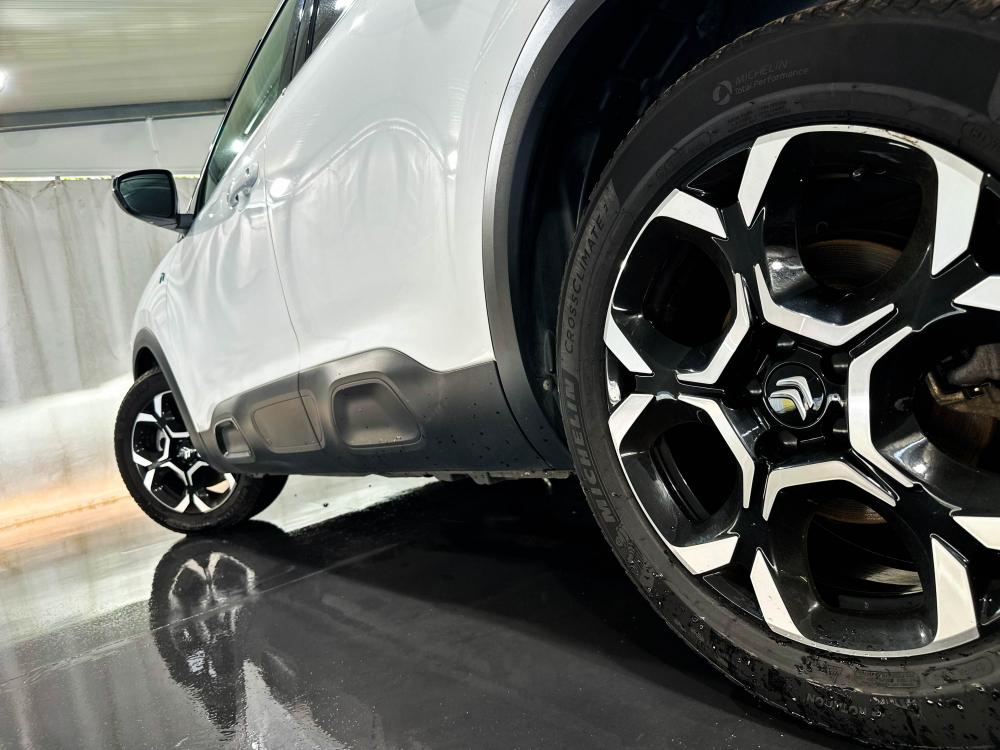 citroen-c5-aircross-2023-hibrido-a-gasolina-1598cc