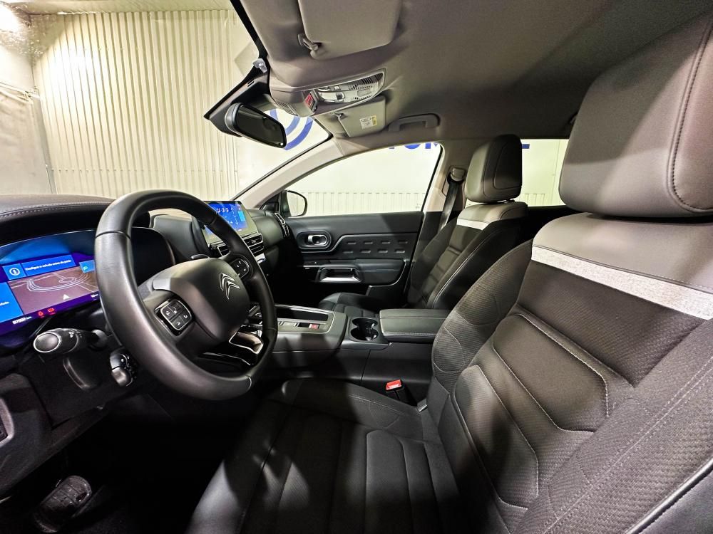 citroen-c5-aircross-2023-hibrido-a-gasolina-1598cc