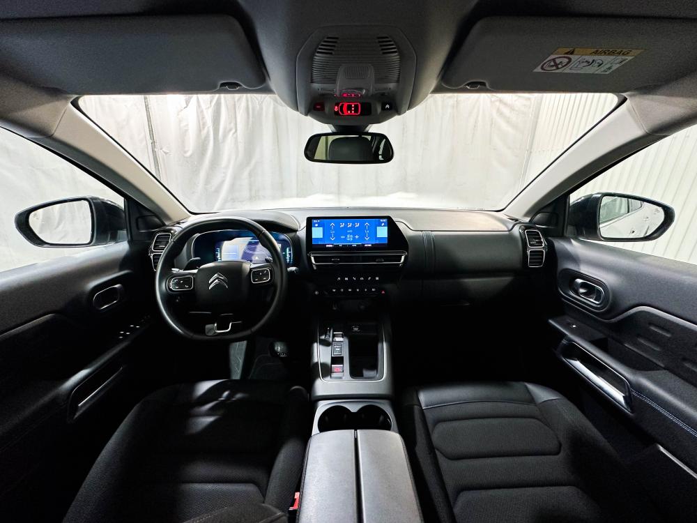 citroen-c5-aircross-2023-hibrido-a-gasolina-1598cc