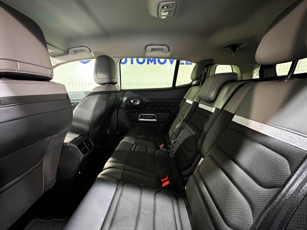 citroen-c5-aircross-2023-hibrido-a-gasolina-1598cc