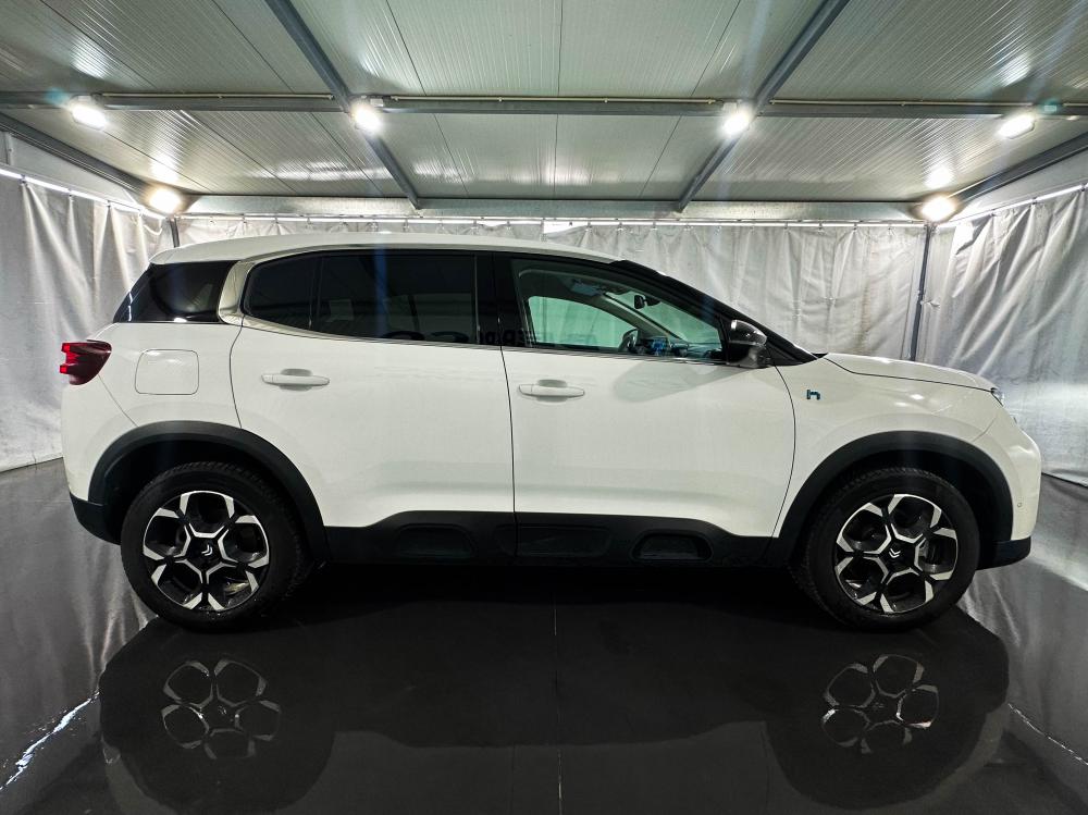citroen-c5-aircross-2023-hibrido-a-gasolina-1598cc