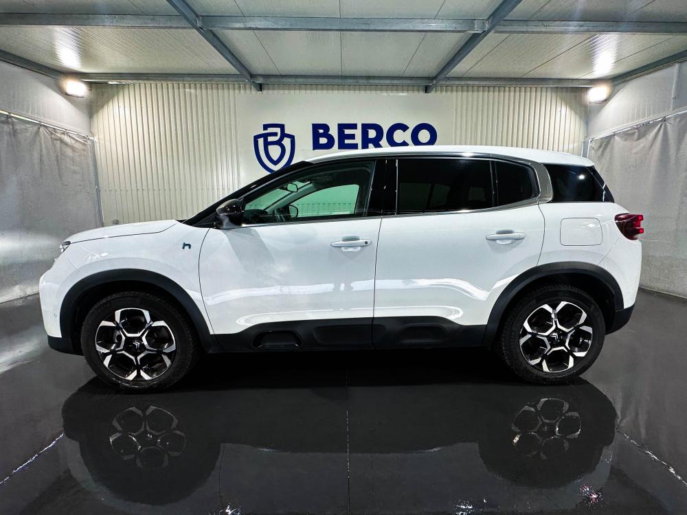 citroen-c5-aircross-2023-hibrido-a-gasolina-1598cc