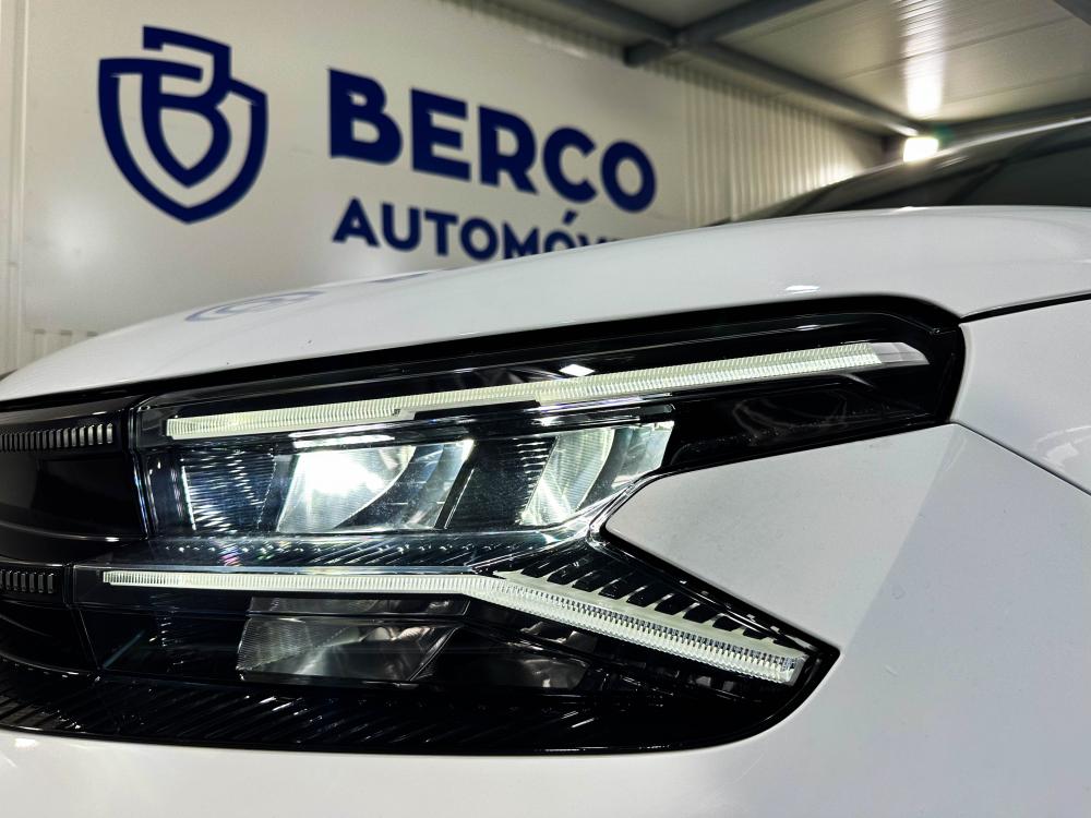 citroen-c5-aircross-2023-hibrido-a-gasolina-1598cc