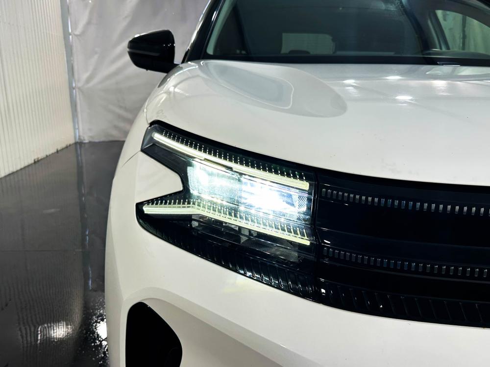citroen-c5-aircross-2023-hibrido-a-gasolina-1598cc