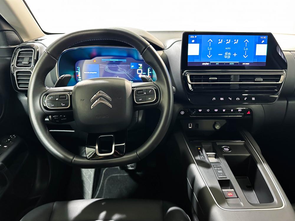 citroen-c5-aircross-2023-hibrido-a-gasolina-1598cc