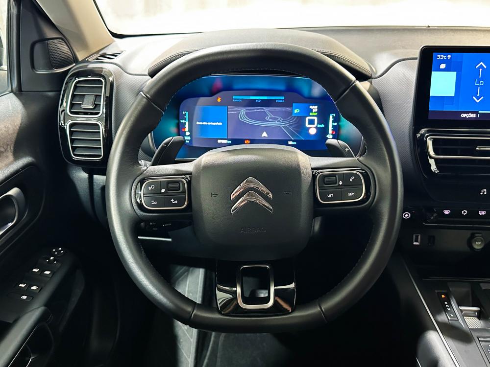 citroen-c5-aircross-2023-hibrido-a-gasolina-1598cc