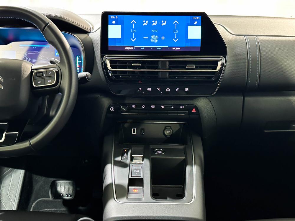 citroen-c5-aircross-2023-hibrido-a-gasolina-1598cc