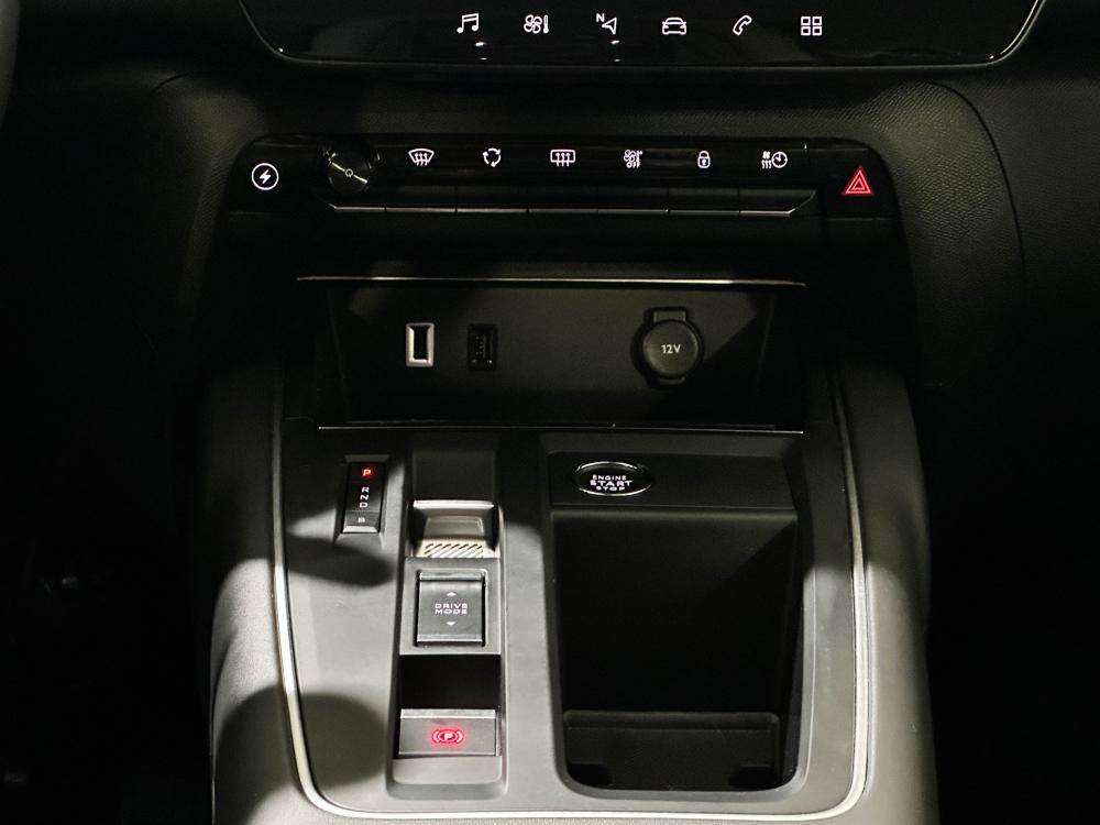 citroen-c5-aircross-2023-hibrido-a-gasolina-1598cc