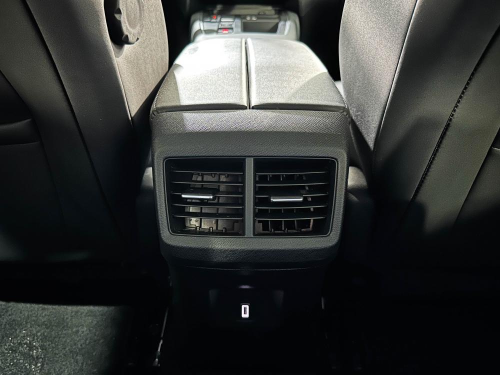 citroen-c5-aircross-2023-hibrido-a-gasolina-1598cc