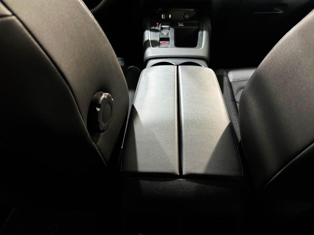 citroen-c5-aircross-2023-hibrido-a-gasolina-1598cc