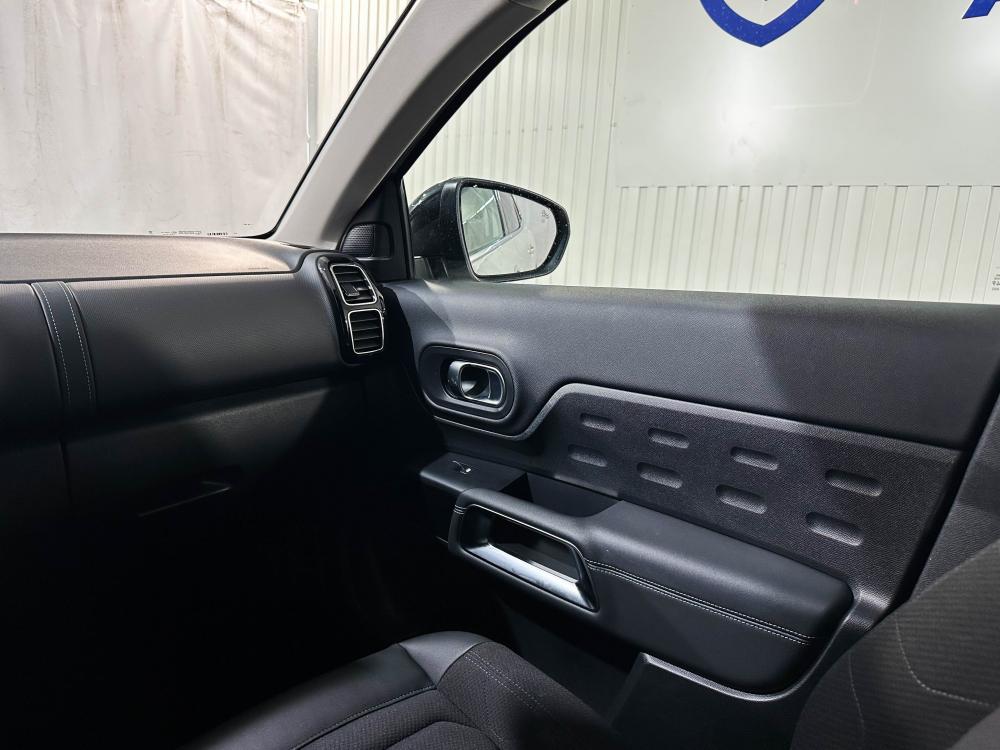 citroen-c5-aircross-2023-hibrido-a-gasolina-1598cc
