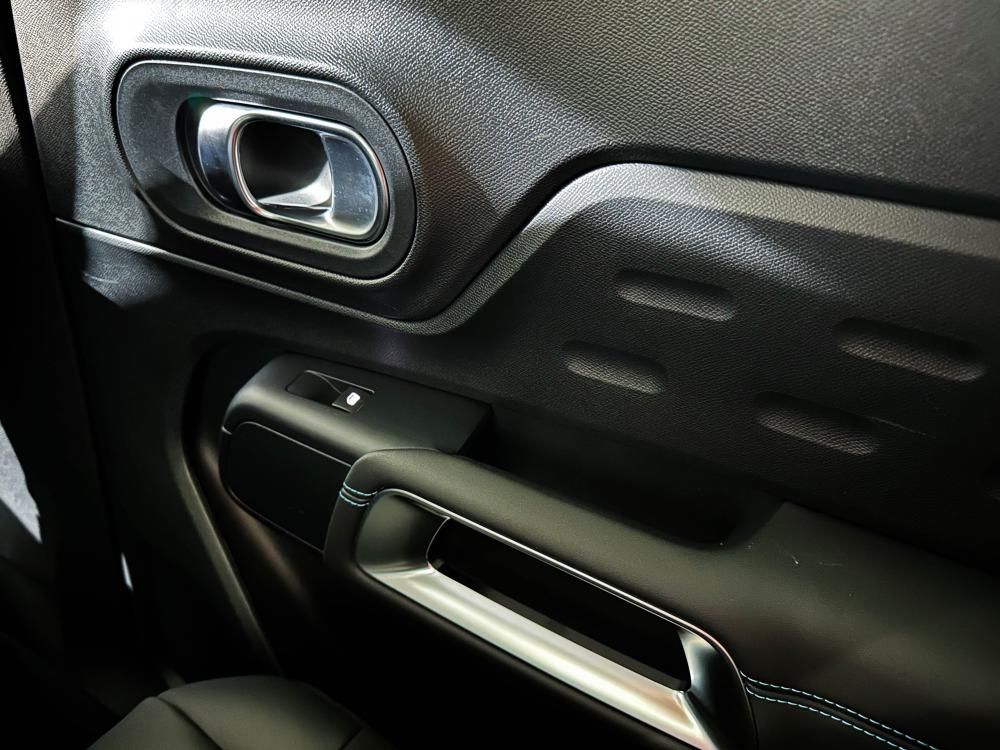 citroen-c5-aircross-2023-hibrido-a-gasolina-1598cc