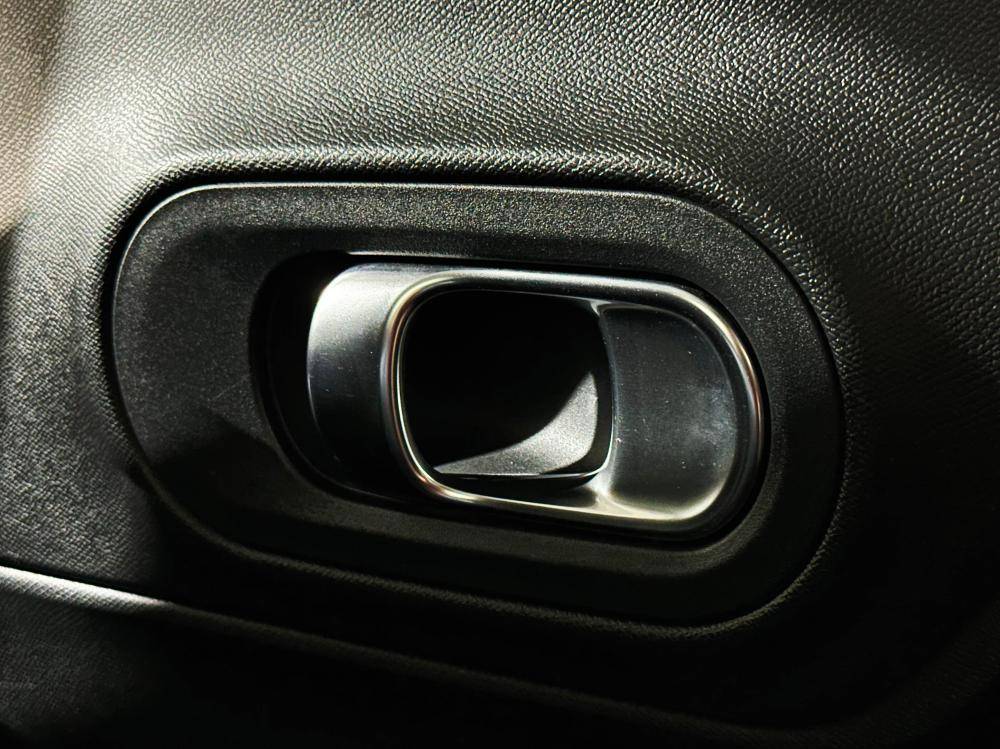 citroen-c5-aircross-2023-hibrido-a-gasolina-1598cc