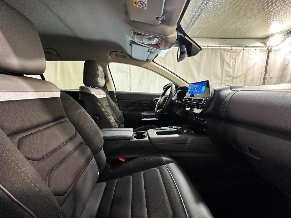 citroen-c5-aircross-2023-hibrido-a-gasolina-1598cc