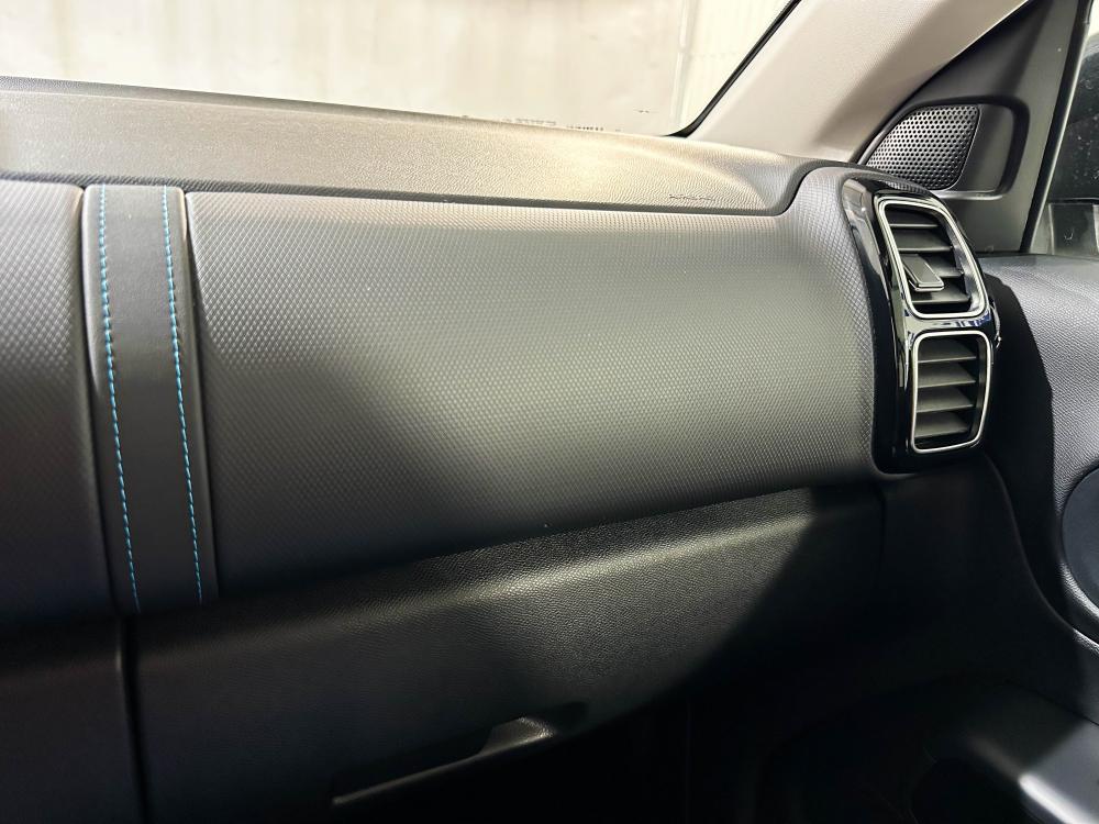 citroen-c5-aircross-2023-hibrido-a-gasolina-1598cc