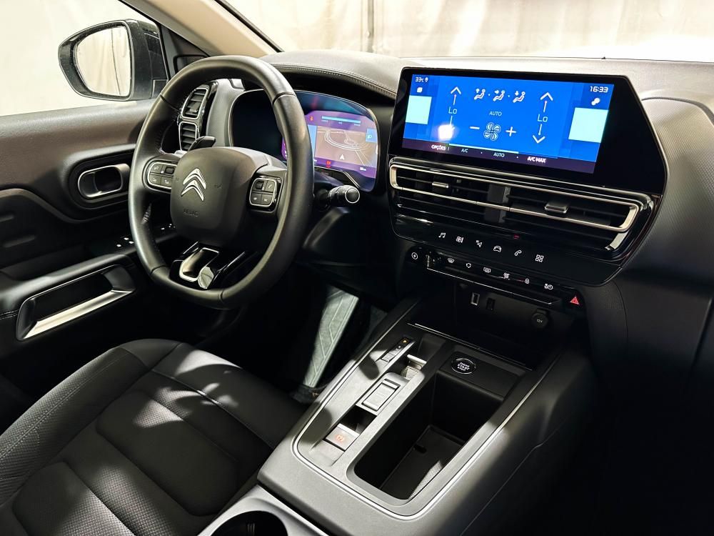 citroen-c5-aircross-2023-hibrido-a-gasolina-1598cc