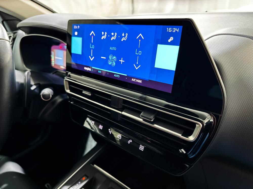 citroen-c5-aircross-2023-hibrido-a-gasolina-1598cc