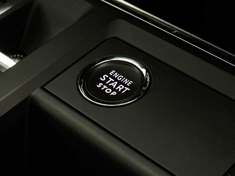 citroen-c5-aircross-2023-hibrido-a-gasolina-1598cc