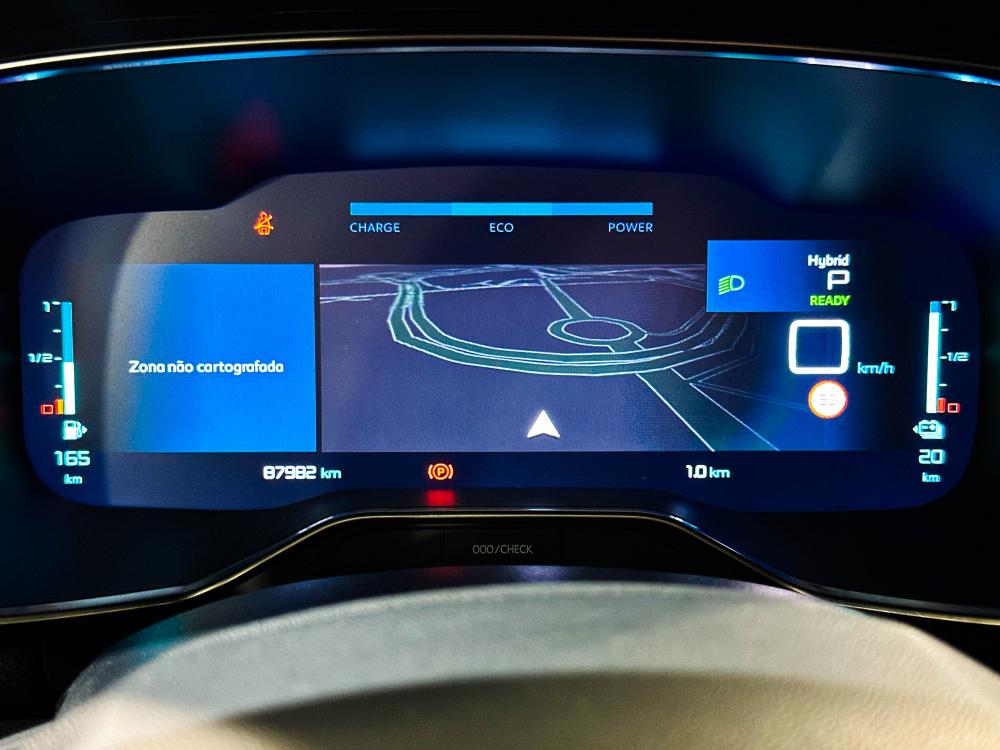 citroen-c5-aircross-2023-hibrido-a-gasolina-1598cc
