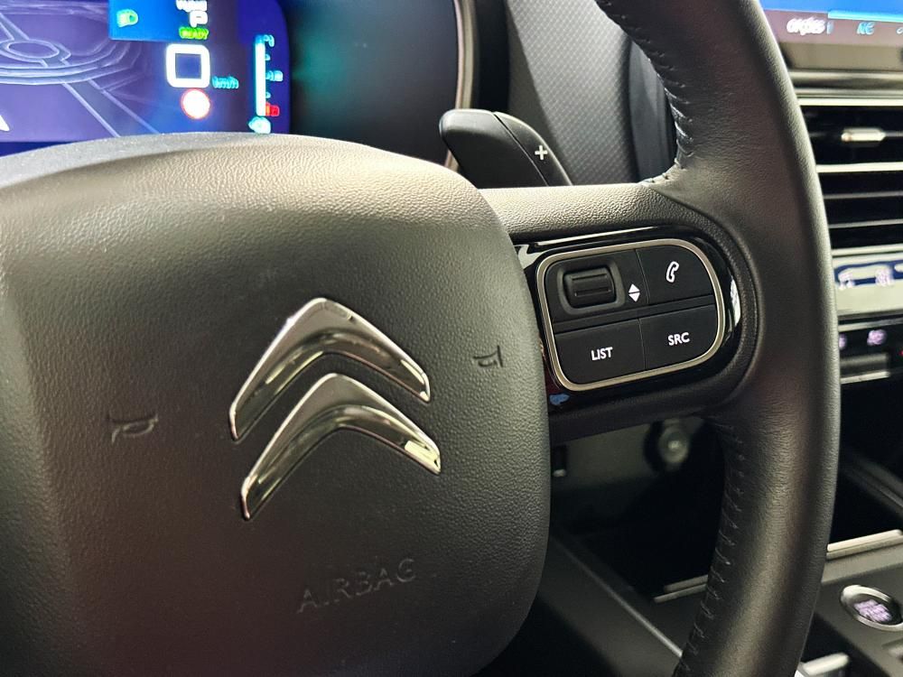 citroen-c5-aircross-2023-hibrido-a-gasolina-1598cc