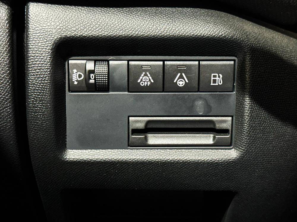 citroen-c5-aircross-2023-hibrido-a-gasolina-1598cc