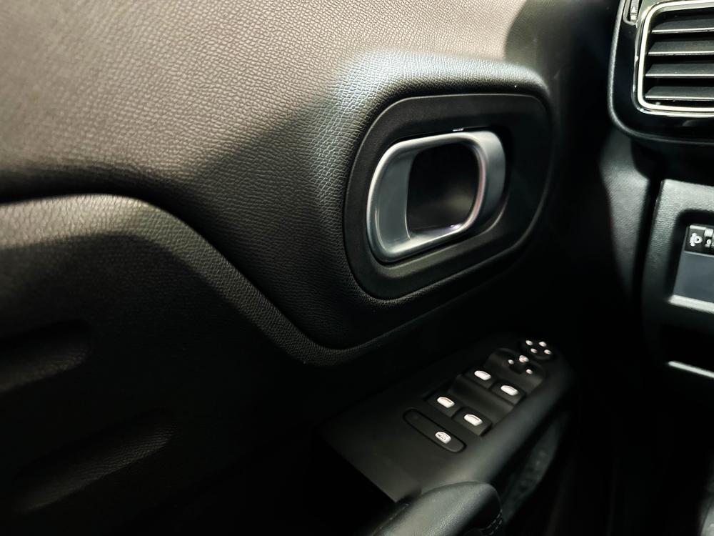 citroen-c5-aircross-2023-hibrido-a-gasolina-1598cc