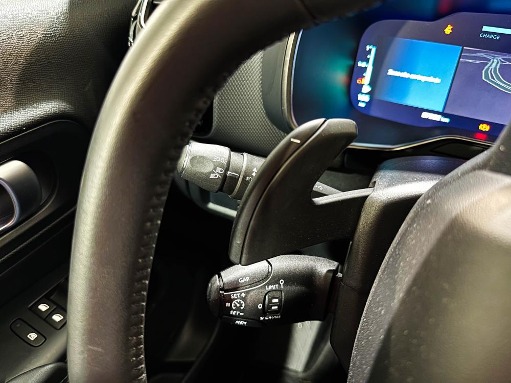 citroen-c5-aircross-2023-hibrido-a-gasolina-1598cc
