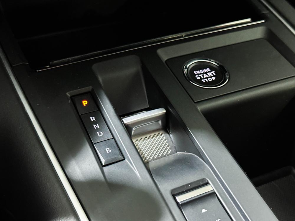 citroen-c5-aircross-2023-hibrido-a-gasolina-1598cc