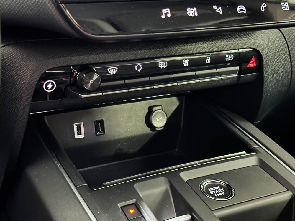 citroen-c5-aircross-2023-hibrido-a-gasolina-1598cc