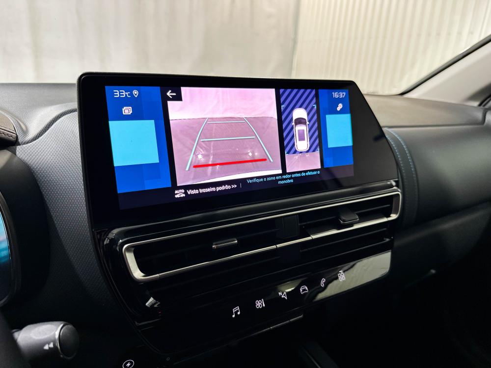 citroen-c5-aircross-2023-hibrido-a-gasolina-1598cc