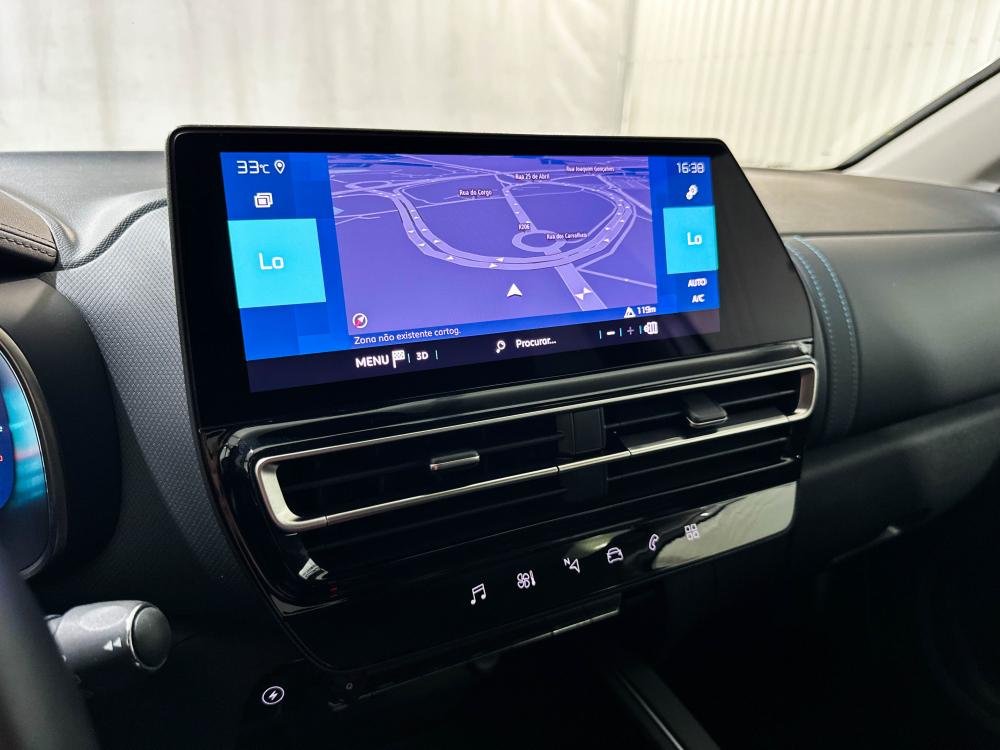 citroen-c5-aircross-2023-hibrido-a-gasolina-1598cc