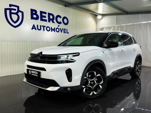 citroen-c5-aircross-2023-hibrido-a-gasolina-1598cc