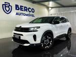 citroen-c5-aircross-2023-hibrido-a-gasolina-1598cc