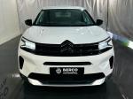 citroen-c5-aircross-2023-hibrido-a-gasolina-1598cc